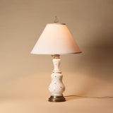 Lampe Princesse