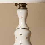 Lampe Princesse