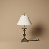 Lampe Fiore