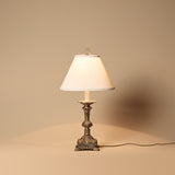 Lampe Fiore