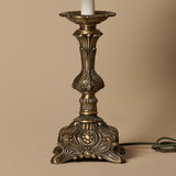 Lampe Fiore
