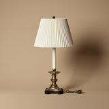Lampe Thames