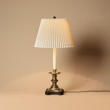 Lampe Thames