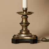 Lampe Thames
