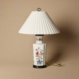 Lampe Akemi