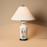 Lampe Akemi
