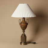 Lampe Calloway