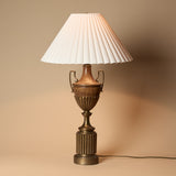 Lampe Calloway
