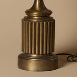Lampe Calloway