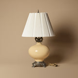 Lampe Delia
