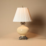 Lampe Delia