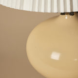 Lampe Delia