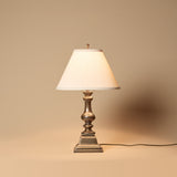Lampe Huntley