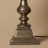 Lampe Huntley