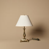 Lampe Rossetti