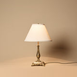 Lampe Rossetti