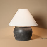 Clio Lamp