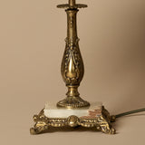 Lampe Rossetti