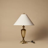 Lampe Diandre