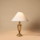 Lampe Diandre