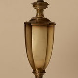 Lampe Diandre