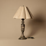Lampe Sabine