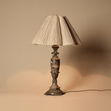 Lampe Sabine