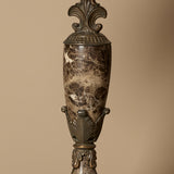 Lampe Sabine