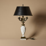 Lampe Platon