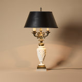 Lampe Platon