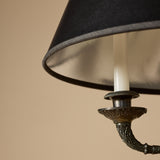 Lampe Platon