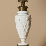 Lampe Platon