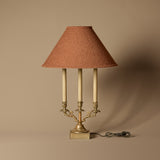 Lampe Hortense