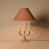 Lampe Hortense