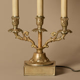 Lampe Hortense