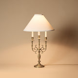 Lampe Eulalie