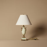 Lampe Suzanne