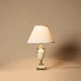 Lampe Suzanne