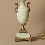 Lampe Suzanne