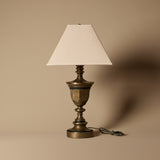Lampe Eugénie