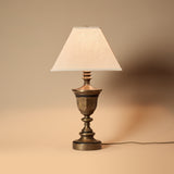 Lampe Eugénie