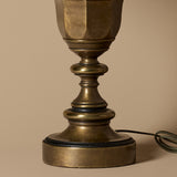 Lampe Eugénie