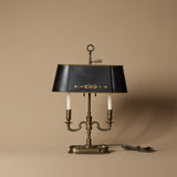 Lampe Éléonore