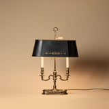 Lampe Éléonore