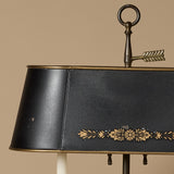 Lampe Éléonore