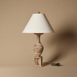 Lampe Olivia