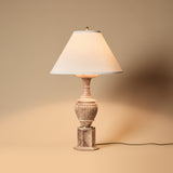 Lampe Olivia