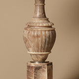Lampe Olivia