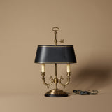 Lampe Charline