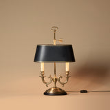 Lampe Charline